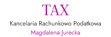 Tax Kancelaria Rachunkowo - Podatkowa 
